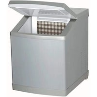 Picture of Grace Ice Cubes Machine for Counter Top