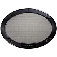 Picture of Kenwood 3-Way Speaker Automotive Speaker - KFC-6966S