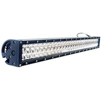 Picture of LED Light Bar, 40LED
