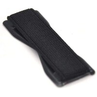 Picture of BRAVE Base Metal Support Magnets for Smartphones, Black