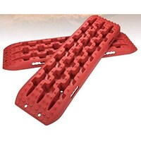 Picture of Traction Mat Recovery For Sand, Pack of 2pcs