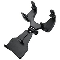 Picture of Universal Mobile Car Rear View Mirror Mount Holder
