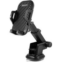 Picture of Universal Car Mobile Holder Adjustable Automatic Clip Stand - C23