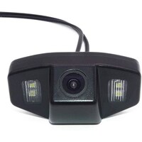 Picture of Poompoo Car Parking Camera, Black
