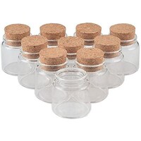 https://assets.dragonmart.ae/pictures/0273998_tai-dian-glass-bottles-with-cork-clear-pack-of-6pcs.jpeg?width=200