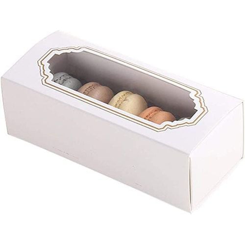 https://assets.dragonmart.ae/pictures/0274774_macaron-gift-box-for-5-with-clear-display-window-pack-of-12pcs.jpeg