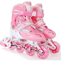 Picture of Honelevo Adjustable Roller Skate Shoes