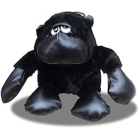 Picture of Orangutan Stuffed Toy, 30cm