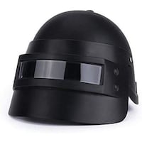 Picture of PUBG Battlegrounds Level 3 Helmet