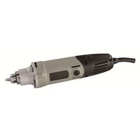Picture of Professional Heavy Duty 230W Die Grinder, Gray - 25x32mm