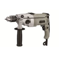Picture of Professional Impact Drill Machine, 16mm - Gray