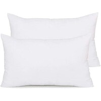 Picture of Eggishorn Lumbar Pillow Stuffer, Pack of 2pcs