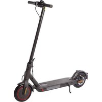 Picture of Xiaomi Electric scooter - Pro 2, Black