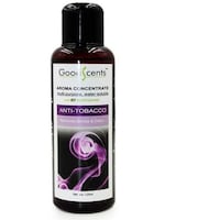 Picture of Good Scents Anti Tobacco Aroma Concentrate, 125ml