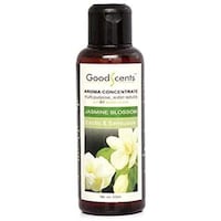 Picture of Good Scents Jasmine Blossom Aroma Concentrate, 125ml