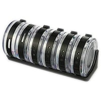 Picture of Cylindra Spice Rack Set