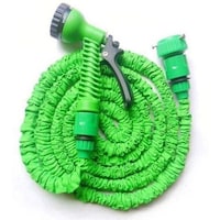 Picture of The Expandable Magic Hose - Green, 45mtr