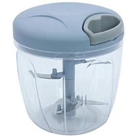 Picture of ESF Manual Vegetable Chopper