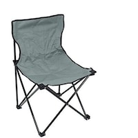 Picture of Yatai Portable Camping Chair with Carry Bag, Grey