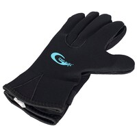 Picture of Scuba Diving Gloves, 2.5mm - Black