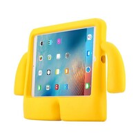 Picture of iPad Shockproof Case with Stand for Air 1, Air 2 and Pro 9.7