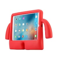 Picture of iPad Shockproof Case with Stand for Mini 1, 2, 3 and 4