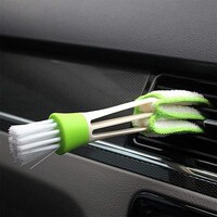 Picture of 2-Way Multipurpose Dust Cleaning Brush