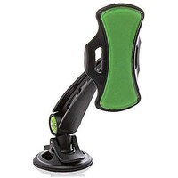 Picture of GripGo Universal Car Phone Holder