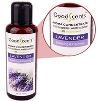 Picture of Lavender Essential Oil For Diffuser or Humidifier, 125ml 