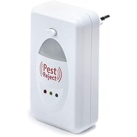Picture of Anti-Blast Pest Controller - PR74