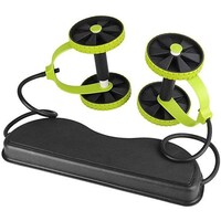 Picture of RevoFlex Extreme All-in-One Core Muscle Roller 