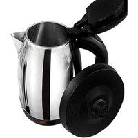 Picture of Scarlett Stainless Steel Kettle, 2l