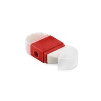 Picture of Combination Sharpener And Eraser