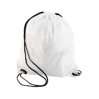 Picture of Vander Life Drawstring Duffle Bag