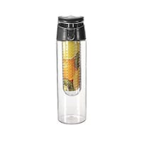 Picture of Fruit Infuzer Water Bottle, 800ml