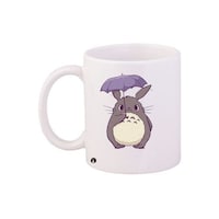 Picture of BP Ceramic Coffee Mug Multicolour 8242, 500ml