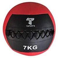 Picture of T Sports Soft Medicine-Wall Training Exercise Ball
