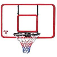 Picture of T Sports Shatterproof Backboard for Basketball, S008