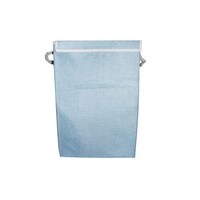 Picture of Ling Wei Foldable Laundry Basket Storage Organizer Bag