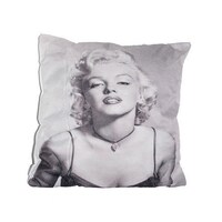 Picture of Ling Wei Decorative Digital Printed Cushion Case - Style-4