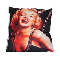 Picture of Ling Wei Decorative Digital Printed Cushion Case - Style-7