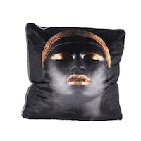 Picture of Ling Wei Decorative Digital Printed Cushion Case - Style-9