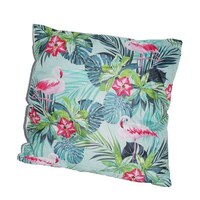 Picture of Ling Wei Decorative Digital Printed Cushion Case - Style-10