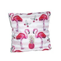 Picture of Ling Wei Decorative Digital Printed Cushion Case - LWP363
