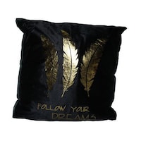 Picture of Ling Wei Decorative Digital Printed Cushion Case - LWP364