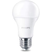 Picture of Dimming Smart LED Globe Lamp