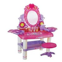 Picture of Dressing Table Play Set