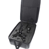 Picture of DJI Storage Backpack Bag for Ronin-S