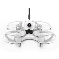 Picture of EMAX Babyhawk Brushless Drone PNP, 85mm