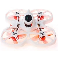 Picture of EMAX Tinyhawk II Camera Racing Drone with Goggles